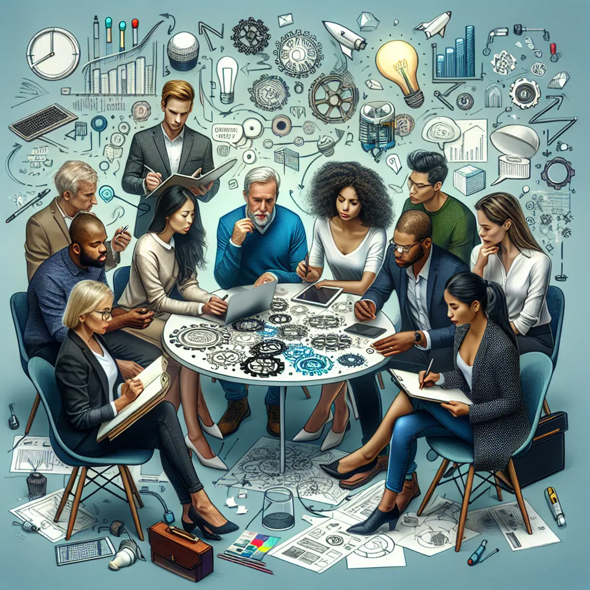 Cover Image for From Zero to AI Runtime in 3 Steps