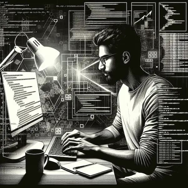 Cover Image for Why Multi-Tenant AI Needs Isolation